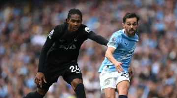 مواجهات نارية.. جدول مباريات الأحد 1 فبراير والقنوات الناقلة ومعلقي القمة